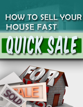 Quick Sale